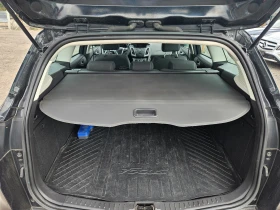 Ford Focus 1.6TDCI ПЕРФЕКТЕН, снимка 7