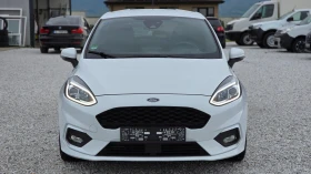 Ford Fiesta * ST-Line* , снимка 2