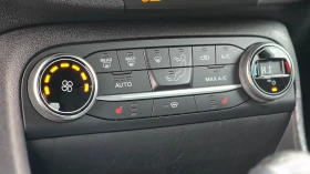 Ford Fiesta * ST-Line* , снимка 12