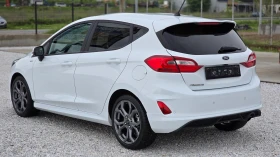 Ford Fiesta * ST-Line* , снимка 4