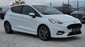 Ford Fiesta * ST-Line* , снимка 3