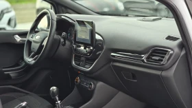 Ford Fiesta * ST-Line* , снимка 9