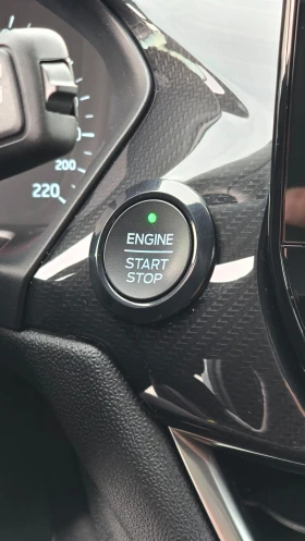 Ford Fiesta * ST-Line* , снимка 14