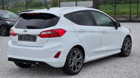 Ford Fiesta * ST-Line* , снимка 6
