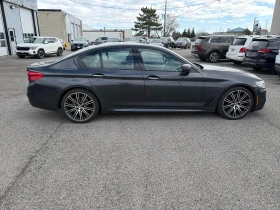 BMW 530 i xDrive/M-Pack/HUD/Digital/Obduhvane/H&K/360, снимка 2