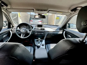 BMW 320, снимка 13