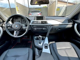 BMW 320, снимка 12
