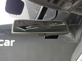 VW Golf 2.0 TDI, снимка 16
