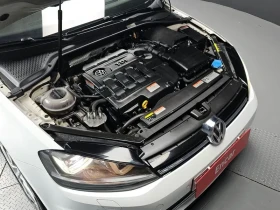 VW Golf 2.0 TDI, снимка 6