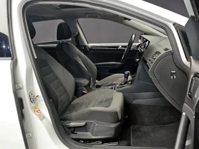 VW Golf 2.0 TDI, снимка 10