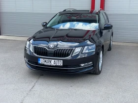 Skoda Octavia 2.0TDI AUTOMATIK DSG NAVI EVRO 6B ЛИЗИНГ!!!, снимка 2