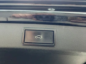 Skoda Octavia 2.0TDI AUTOMATIK DSG NAVI EVRO 6B ЛИЗИНГ!!!, снимка 16