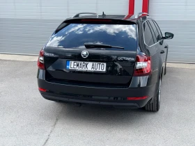 Skoda Octavia 2.0TDI AUTOMATIK DSG NAVI EVRO 6B ЛИЗИНГ!!!, снимка 8