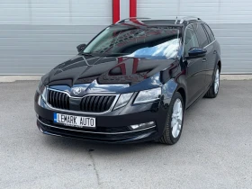 Skoda Octavia 2.0TDI AUTOMATIK DSG NAVI EVRO 6B ЛИЗИНГ!!!, снимка 4