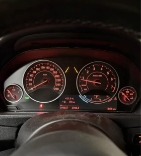 BMW 340 XDRIVE * HEAD UP * H&K * PREMIUM PACKAGE * CARFAX, снимка 5