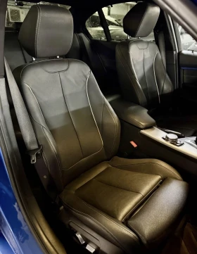 BMW 340 XDRIVE * HEAD UP * H&K * PREMIUM PACKAGE * CARFAX, снимка 8