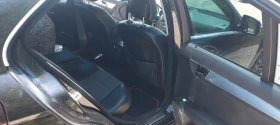 Mercedes-Benz C 220 220 CDI, снимка 16