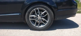 Mercedes-Benz C 220 220 CDI, снимка 6