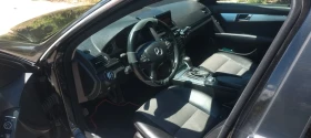Mercedes-Benz C 220 220 CDI, снимка 5
