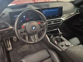 BMW M2 КАРБОН| РЪЧНИ СКОРОСТИ| H/K| 2 KЛЮЧА, снимка 10