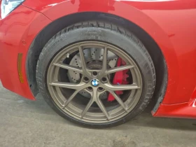 BMW M2 КАРБОН| РЪЧНИ СКОРОСТИ| H/K| 2 KЛЮЧА, снимка 5