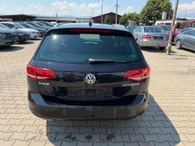 VW Passat 2.0TDI NAVI EURO 6, снимка 7