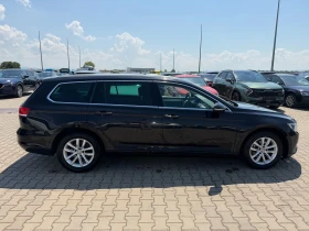 VW Passat 2.0TDI NAVI EURO 6, снимка 5