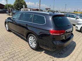 VW Passat 2.0TDI NAVI EURO 6, снимка 8