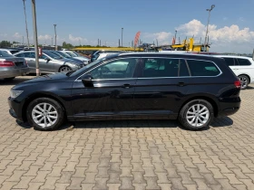 VW Passat 2.0TDI NAVI EURO 6, снимка 9