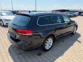 VW Passat 2.0TDI NAVI EURO 6, снимка 6
