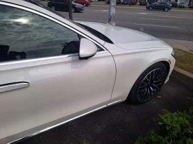 Mercedes-Benz S 580 | CARFAX | БЕЗ ПЪРВОНАЧАЛНА ВНОСКА, снимка 6