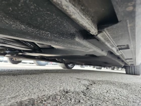Audi S5 TECHNIK, снимка 12