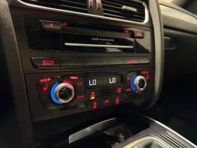 Audi A4 S Line Progressiv+ Quattro ЦЕНА ДО БГ АВТОКРЕДИТ, снимка 11