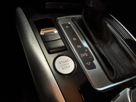 Audi A4 S Line Progressiv+ Quattro ЦЕНА ДО БГ АВТОКРЕДИТ, снимка 16