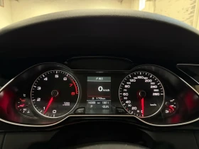 Audi A4 S Line Progressiv+ Quattro ЦЕНА ДО БГ АВТОКРЕДИТ, снимка 10