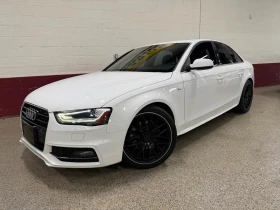 Audi A4 S Line Progressiv+ Quattro ЦЕНА ДО БГ АВТОКРЕДИТ, снимка 3