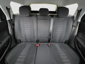 Peugeot 308 1.5 E-HDI 130  EAT8, снимка 11