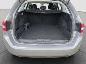 Peugeot 308 1.5 E-HDI 130  EAT8, снимка 12