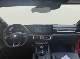 Ford Mustang 5.0 V8, снимка 11