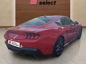 Ford Mustang 5.0 V8, снимка 5