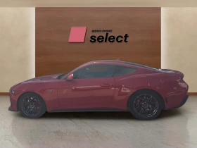 Ford Mustang 5.0 V8, снимка 8