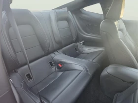Ford Mustang 5.0 V8, снимка 10