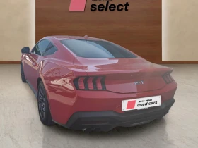 Ford Mustang 5.0 V8, снимка 7