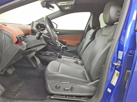 VW ID.4 PRO S RWD, снимка 7