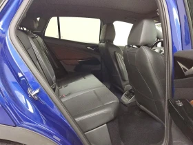 VW ID.4 PRO S RWD, снимка 11