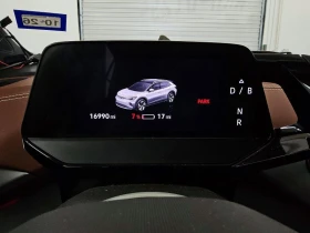 VW ID.4 PRO S RWD, снимка 9