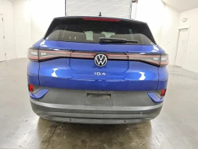 VW ID.4 PRO S RWD, снимка 6