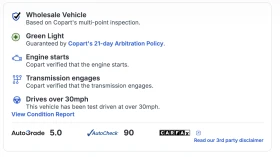 VW ID.4 PRO S RWD, снимка 13