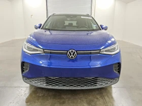 VW ID.4 PRO S RWD, снимка 5
