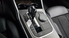 BMW 320 i M Sport, снимка 7